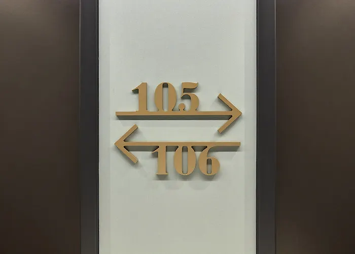 Indigo - East Side Gallery Ξενοδοχείο Βερολίνο