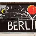 Hotel Indigo - East Side Gallery