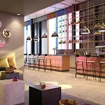Indigo - East Side Gallery Hotel 4*