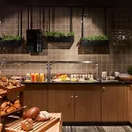 Indigo - East Side Gallery Hotel