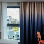 Hotel Indigo - East Side Gallery Berlín