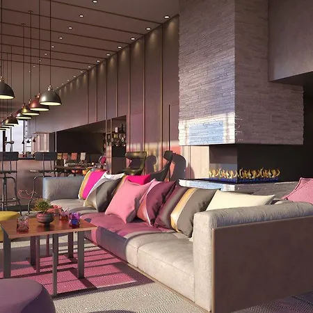 Indigo - East Side Gallery 베를린