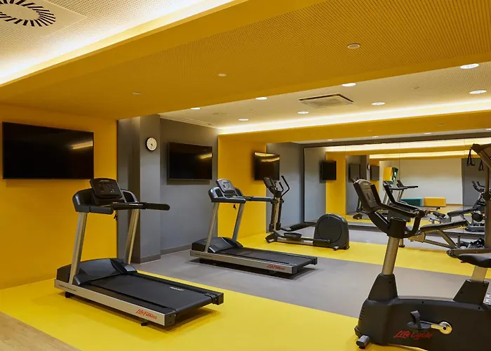 Indigo - East Side Gallery Berlino