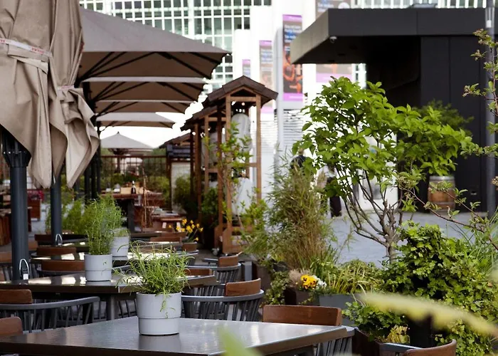 Indigo - East Side Gallery ベルリン