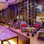 Indigo - East Side Gallery 酒店 4*