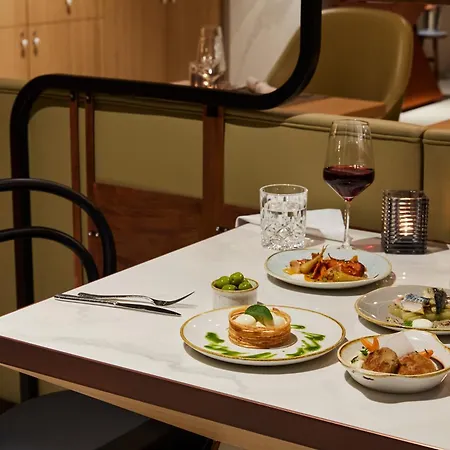 Indigo - East Side Gallery 4* Берлин