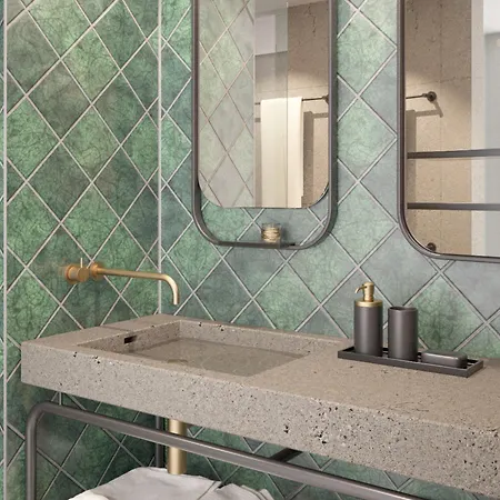 Отель Indigo - East Side Gallery