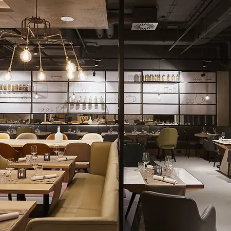 Indigo - East Side Gallery