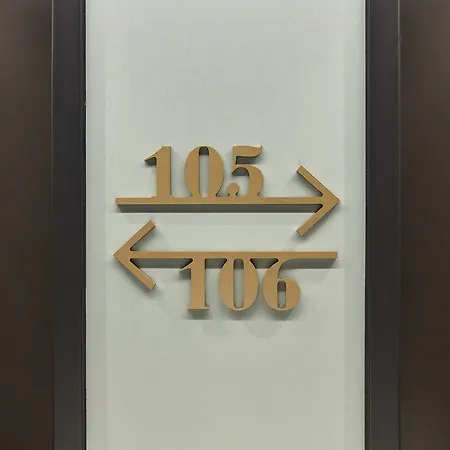 Indigo - East Side Gallery Отель Берлин