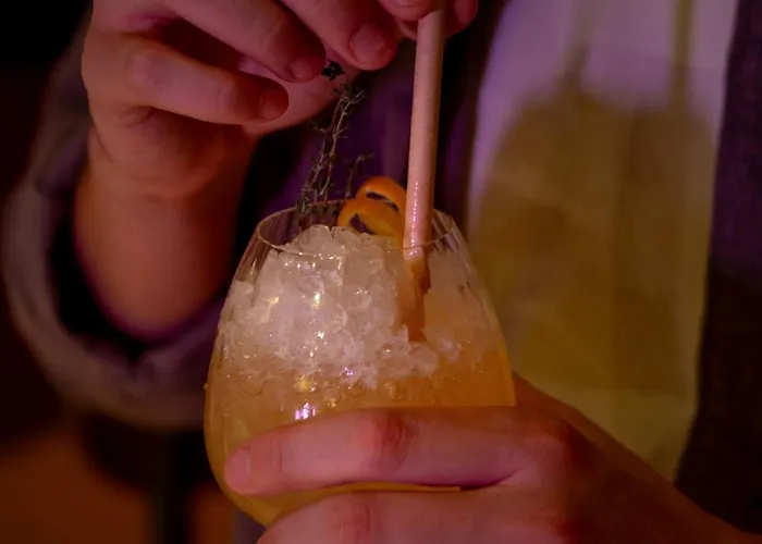 فندق Indigo - East Side Gallery